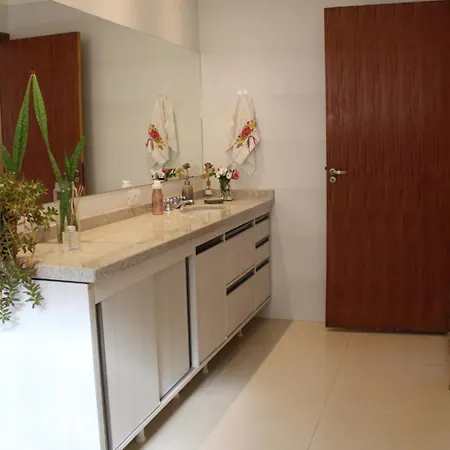 Casa Bem Localizada E De Facil Acesso Villa Londrina Exterior photo