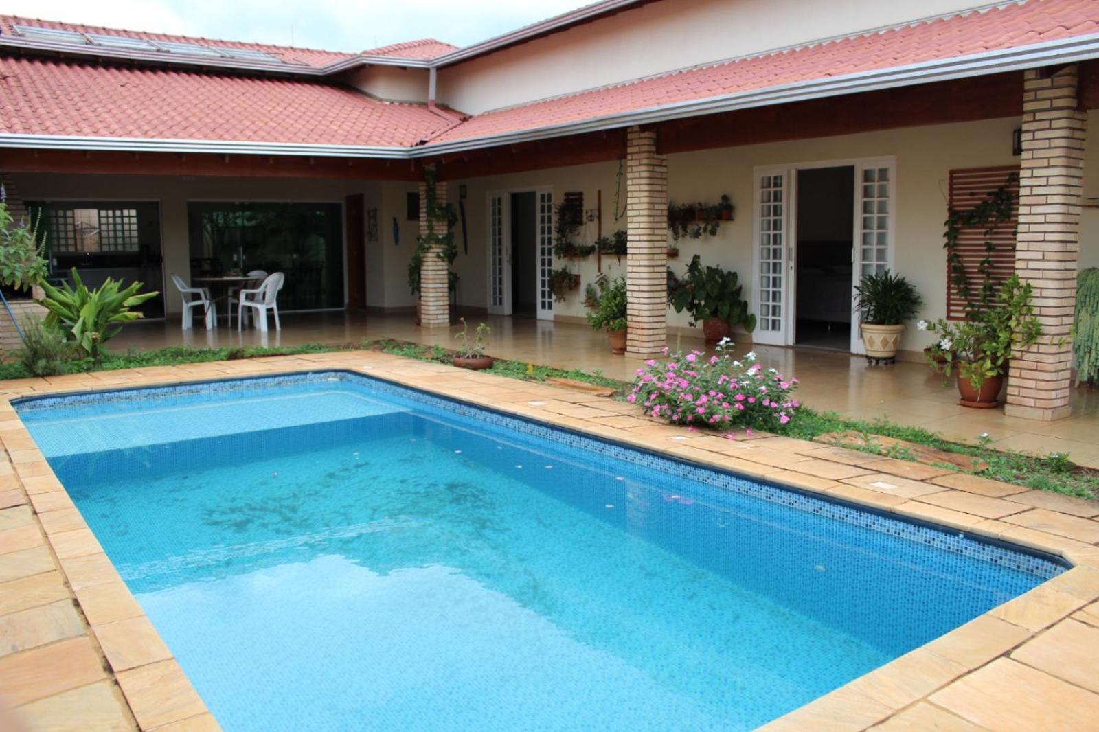 Casa Bem Localizada E De Facil Acesso * Londrina