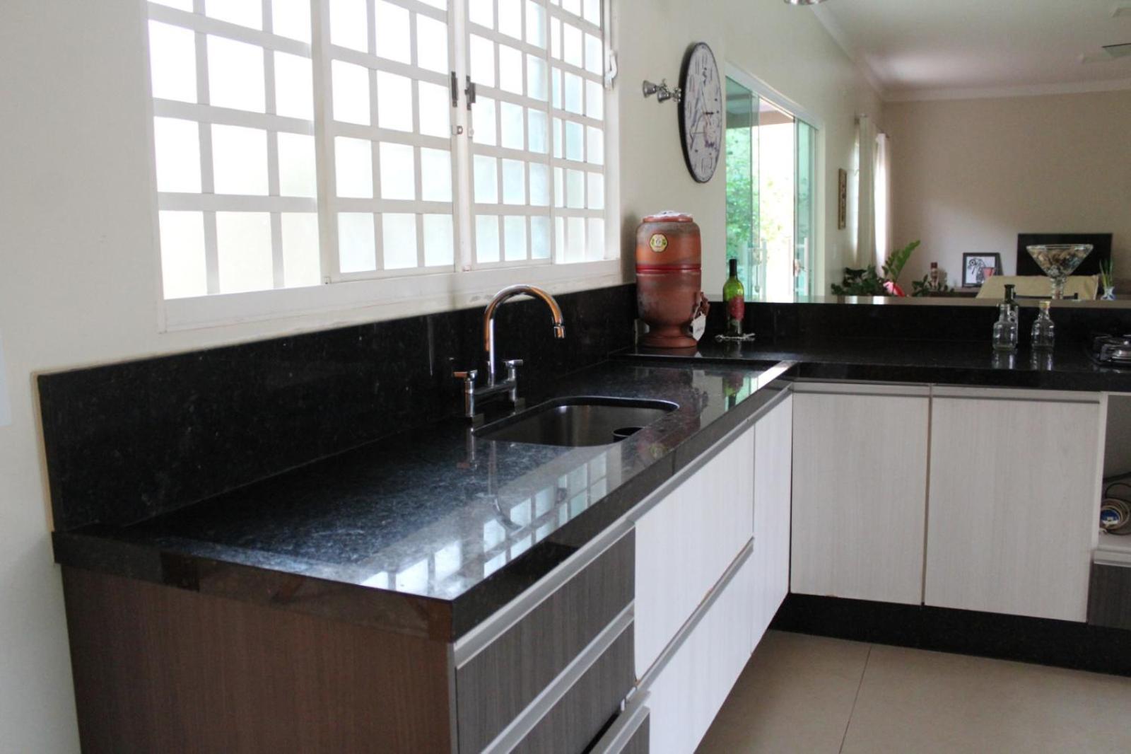 Villa Casa Bem Localizada E De Facil Acesso Londrina